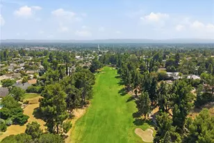 12101 Gerald, Granada Hills, CA 91344 - Photo 30
