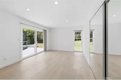 12101 Gerald, Granada Hills, CA 91344 - Photo 18