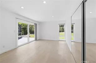 12101 Gerald, Granada Hills, CA 91344 - Photo 18