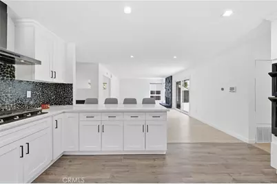 12101 Gerald, Granada Hills, CA 91344 - Photo 10