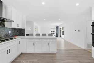 12101 Gerald, Granada Hills, CA 91344 - Photo 10