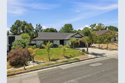 12101 Gerald, Granada Hills, CA 91344 - Photo 2