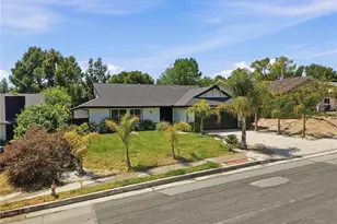 12101 Gerald, Granada Hills, CA 91344 - Photo 2