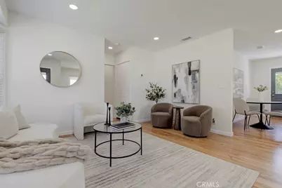 6413 Jamieson, Reseda, CA 91335 - Photo 6