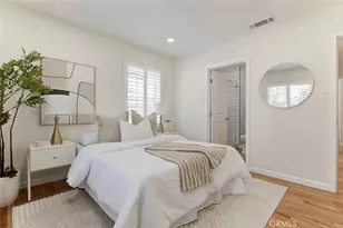 6413 Jamieson, Reseda, CA 91335 - Photo 14