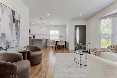 6413 Jamieson, Reseda, CA 91335 - Photo 6