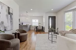6413 Jamieson, Reseda, CA 91335 - Photo 6