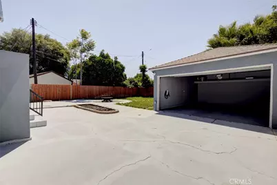 6413 Jamieson, Reseda, CA 91335 - Photo 36