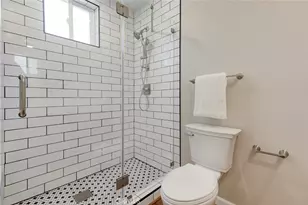 6413 Jamieson, Reseda, CA 91335 - Photo 18