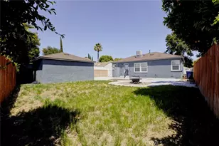 6413 Jamieson, Reseda, CA 91335 - Photo 32