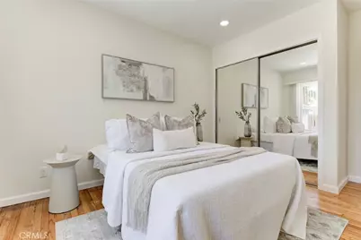 6413 Jamieson, Reseda, CA 91335 - Photo 28