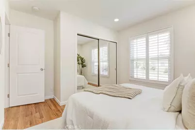 6413 Jamieson, Reseda, CA 91335 - Photo 16