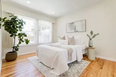 6413 Jamieson, Reseda, CA 91335 - Photo 26