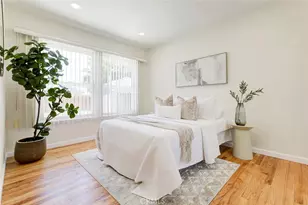 6413 Jamieson, Reseda, CA 91335 - Photo 26