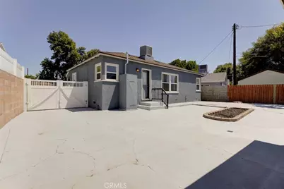 6413 Jamieson, Reseda, CA 91335 - Photo 32