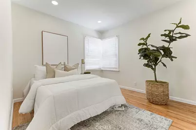 6413 Jamieson, Reseda, CA 91335 - Photo 24