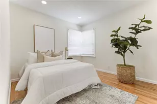 6413 Jamieson, Reseda, CA 91335 - Photo 24