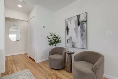 6413 Jamieson, Reseda, CA 91335 - Photo 8