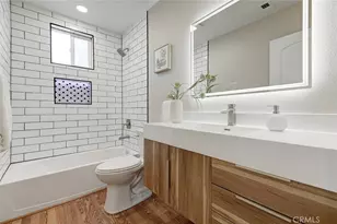 6413 Jamieson, Reseda, CA 91335 - Photo 22