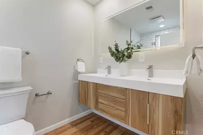 6413 Jamieson, Reseda, CA 91335 - Photo 20