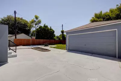 6413 Jamieson, Reseda, CA 91335 - Photo 34