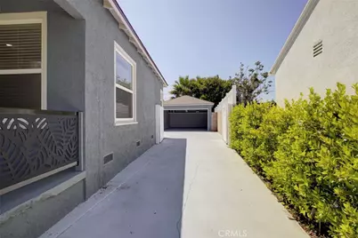 6413 Jamieson, Reseda, CA 91335 - Photo 30