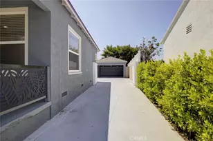 6413 Jamieson, Reseda, CA 91335 - Photo 30