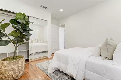 6413 Jamieson, Reseda, CA 91335 - Photo 26