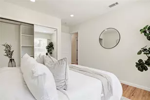 6413 Jamieson, Reseda, CA 91335 - Photo 28