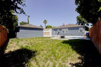 6413 Jamieson, Reseda, CA 91335 - Photo 38