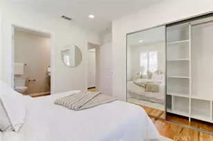 6413 Jamieson, Reseda, CA 91335 - Photo 16
