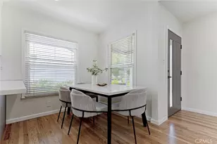 6413 Jamieson, Reseda, CA 91335 - Photo 12