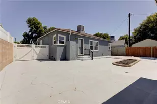 6413 Jamieson, Reseda, CA 91335 - Photo 34