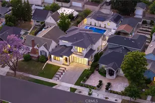1071 E Providencia, Burbank, CA 91501 - Photo 66