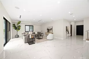 1071 E Providencia, Burbank, CA 91501 - Photo 10