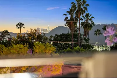 1071 E Providencia, Burbank, CA 91501 - Photo 38