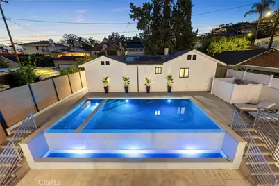 1071 E Providencia, Burbank, CA 91501 - Photo 46