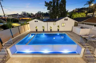 1071 E Providencia, Burbank, CA 91501 - Photo 46