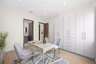 1071 E Providencia, Burbank, CA 91501 - Photo 26