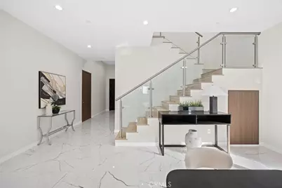 1071 E Providencia, Burbank, CA 91501 - Photo 28
