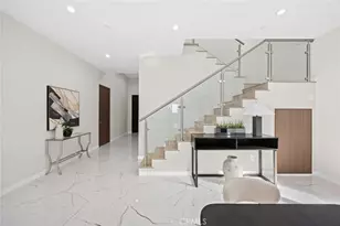 1071 E Providencia, Burbank, CA 91501 - Photo 28