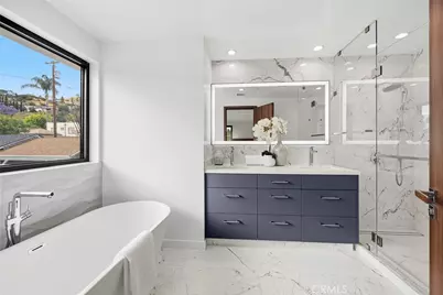 1071 E Providencia, Burbank, CA 91501 - Photo 32