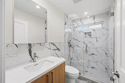 1071 E Providencia, Burbank, CA 91501 - Photo 58