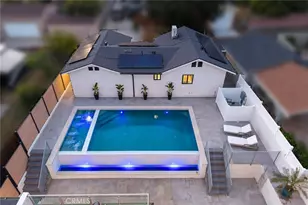1071 E Providencia, Burbank, CA 91501 - Photo 64