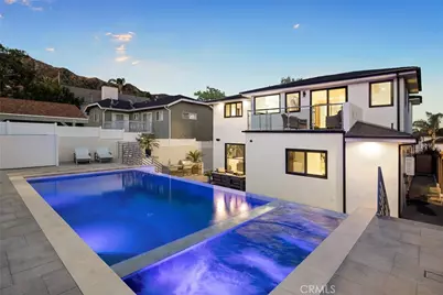 1071 E Providencia, Burbank, CA 91501 - Photo 48