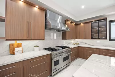 1071 E Providencia, Burbank, CA 91501 - Photo 20