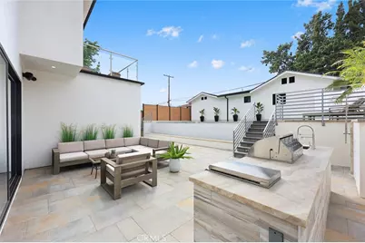 1071 E Providencia, Burbank, CA 91501 - Photo 44