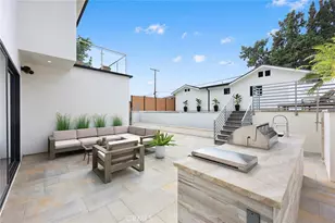 1071 E Providencia, Burbank, CA 91501 - Photo 44
