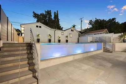 1071 E Providencia, Burbank, CA 91501 - Photo 54