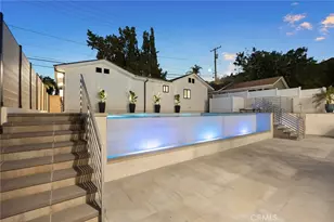1071 E Providencia, Burbank, CA 91501 - Photo 54